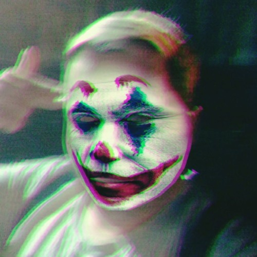 Stream Real Gamer Music Listen To Songs Albums Playlists For Free