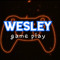 Wesley game play