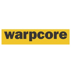 warpcore