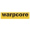 warpcore