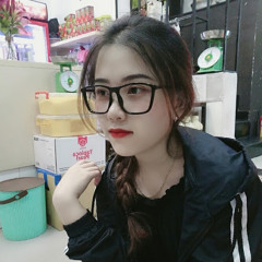 Nguyệt Hà