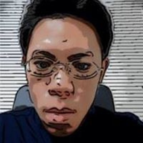 [2019.12.22]Mrs. GREEN APPLE - インフェルノ（Inferno） 2P