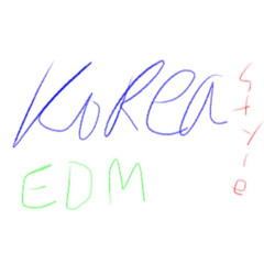 cvtreen현정식