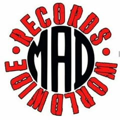 MADRECORDSWORLDWIDE