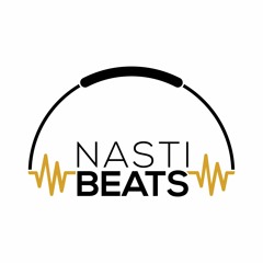 Nasti Beats