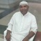 malik