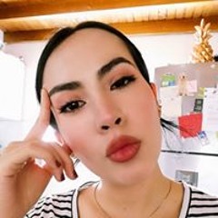 Emily Navarro