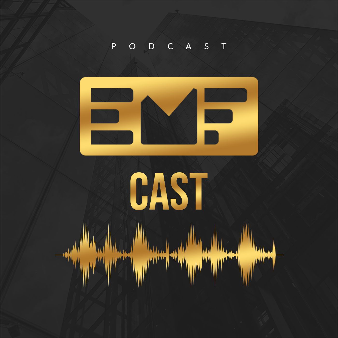 EMF Educação