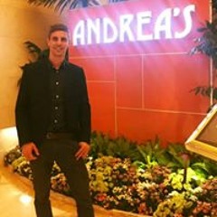 AndYYY