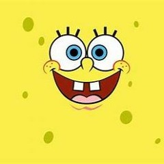 Radio SpongebobxZ