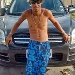 Davi