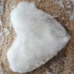 Pishva