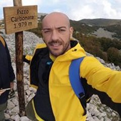 Andrea Taranto