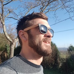 Afternoon Techno Mix 3