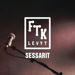 FTK SESSARIT