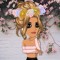 _. Lél ._ ll QUEEN ll