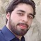 Haseeb Khan Sadozai