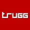 Trugg