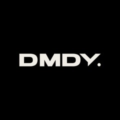 DMDY