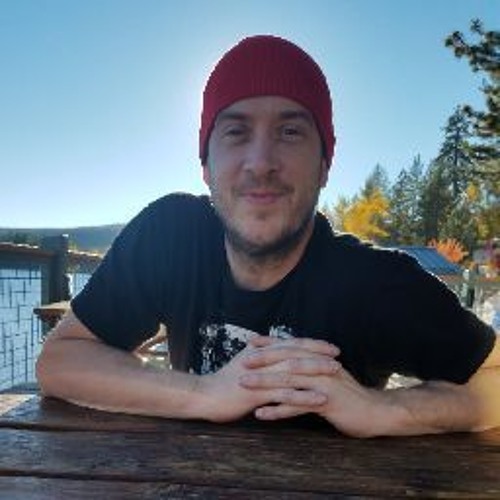 Heather's Bday Breaks Jan 22 2022