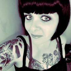 Kerri Lewis