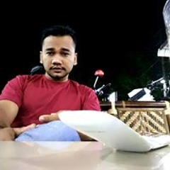 Maula Zikri