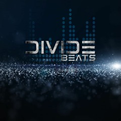 DIVIDE Beats