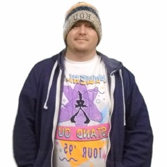 Official Brandon Collins