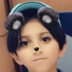 montaser magdy