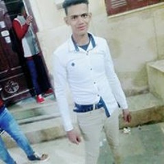 Abanoub Bebo