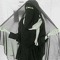 Heba youssef
