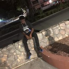 Deh Biggest Banks