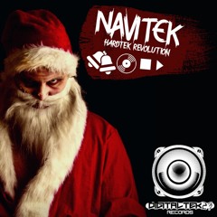 Navitek - DigitalTek23 Rec.