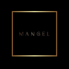 MANGEL