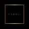 MANGEL