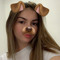 niamhlouisek