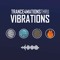 Boulder Sound Therapy