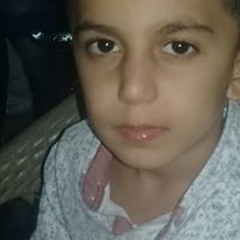 نور السمان