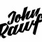 John RAWfunk
