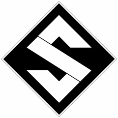 Syfex_