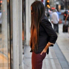 User 657523194