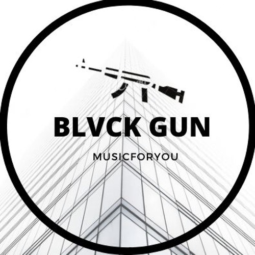 BLVCK GUN’s avatar