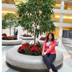 ماجد المهندس - كيف أخليك (حفلة خاصة)  الرياض 2023.mp3