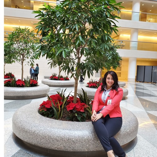 ماجد المهندس - كيف أخليك (حفلة خاصة)  الرياض 2023.mp3