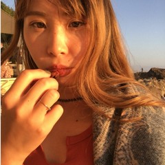 Ruby Wong
