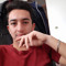 Mehdi