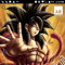 XENO GOKU