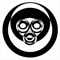 C.R.E.A.M (Chaos Rules Everthing Around Me)