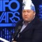 The_Real_Alex_Jones