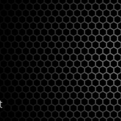 Alejandro Castellano